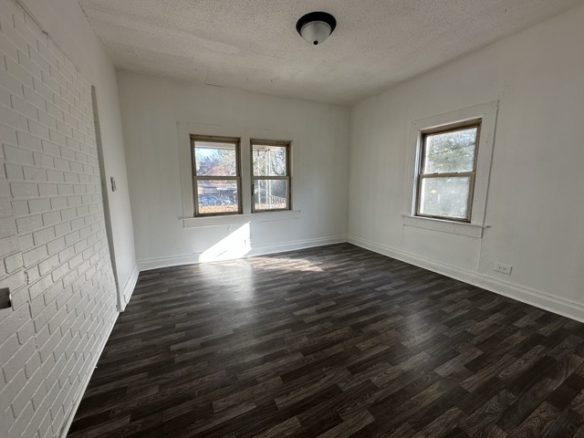 3 Bedroom 1 Bathroom House Only $1,195/Month (UNION,SOUTH CAROLINA)