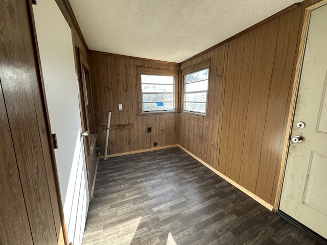 3 Bedroom 1 Bathroom House Only $1,195/Month (UNION,SOUTH CAROLINA)