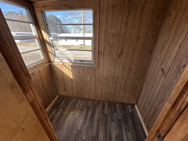 3 Bedroom 1 Bathroom House Only $1,195/Month (UNION,SOUTH CAROLINA)