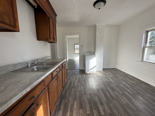 3 Bedroom 1 Bathroom House Only $1,195/Month (UNION,SOUTH CAROLINA)