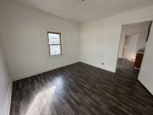 3 Bedroom 1 Bathroom House Only $1,195/Month (UNION,SOUTH CAROLINA)