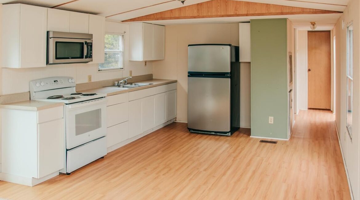 2 Bedroom 1 Bathroom Seneca, South Carolina – $950/Mo