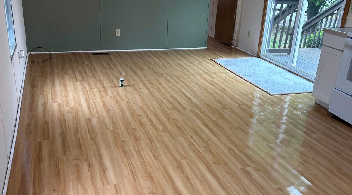 2 Bedroom 1 Bathroom Seneca, South Carolina – $950/Mo