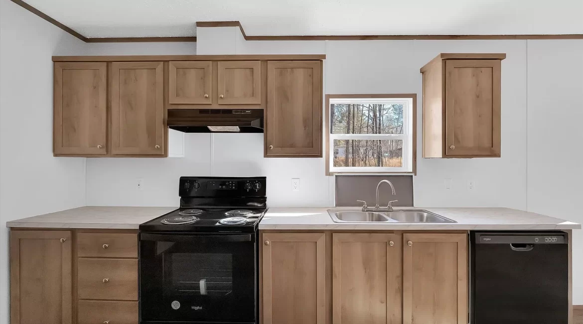 370 W Caroline St, Greenville, SC 29611