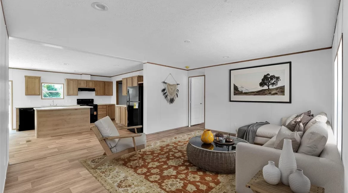 (SOLD) 4009 Walnut Grove Rd, Roebuck, SC 29376