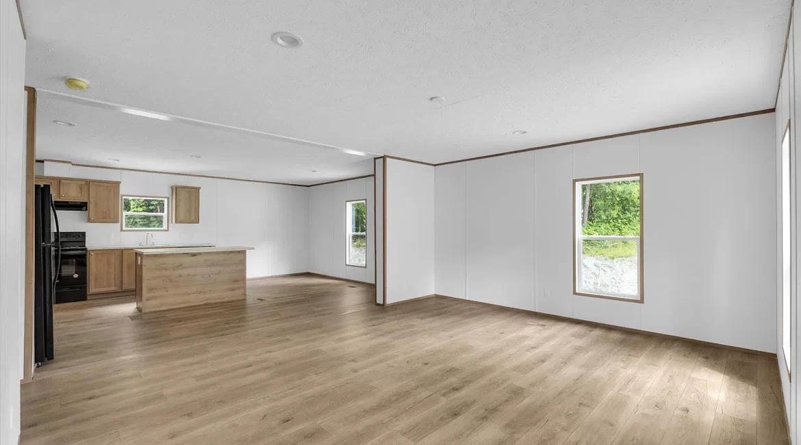 209 Five Forks Rd, Liberty, SC 29657