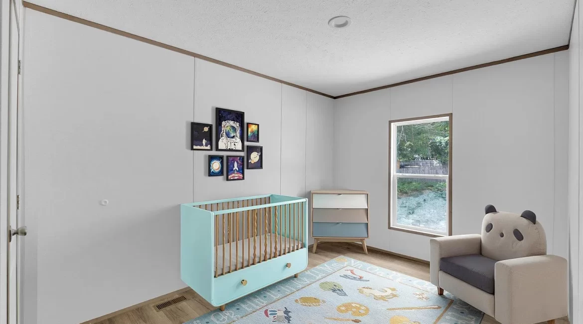 209 Five Forks Rd, Liberty, SC 29657