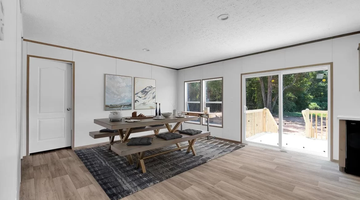 (SOLD) 4009 Walnut Grove Rd, Roebuck, SC 29376