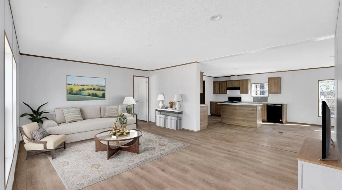 370 W Caroline St, Greenville, SC 29611