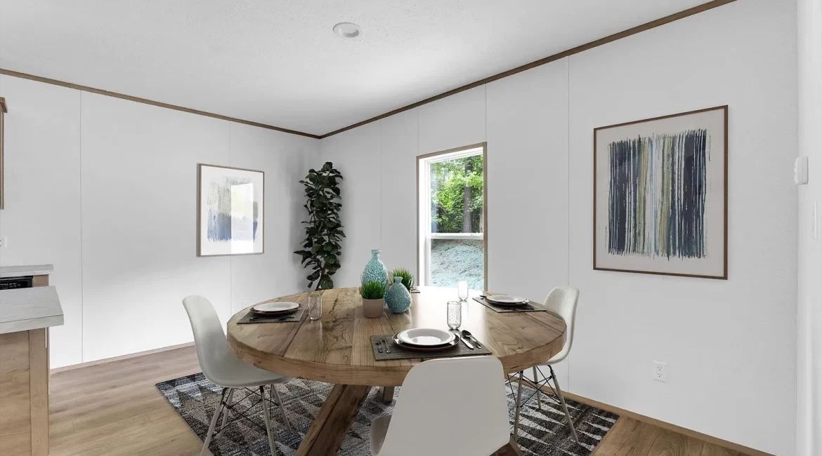 209 Five Forks Rd, Liberty, SC 29657