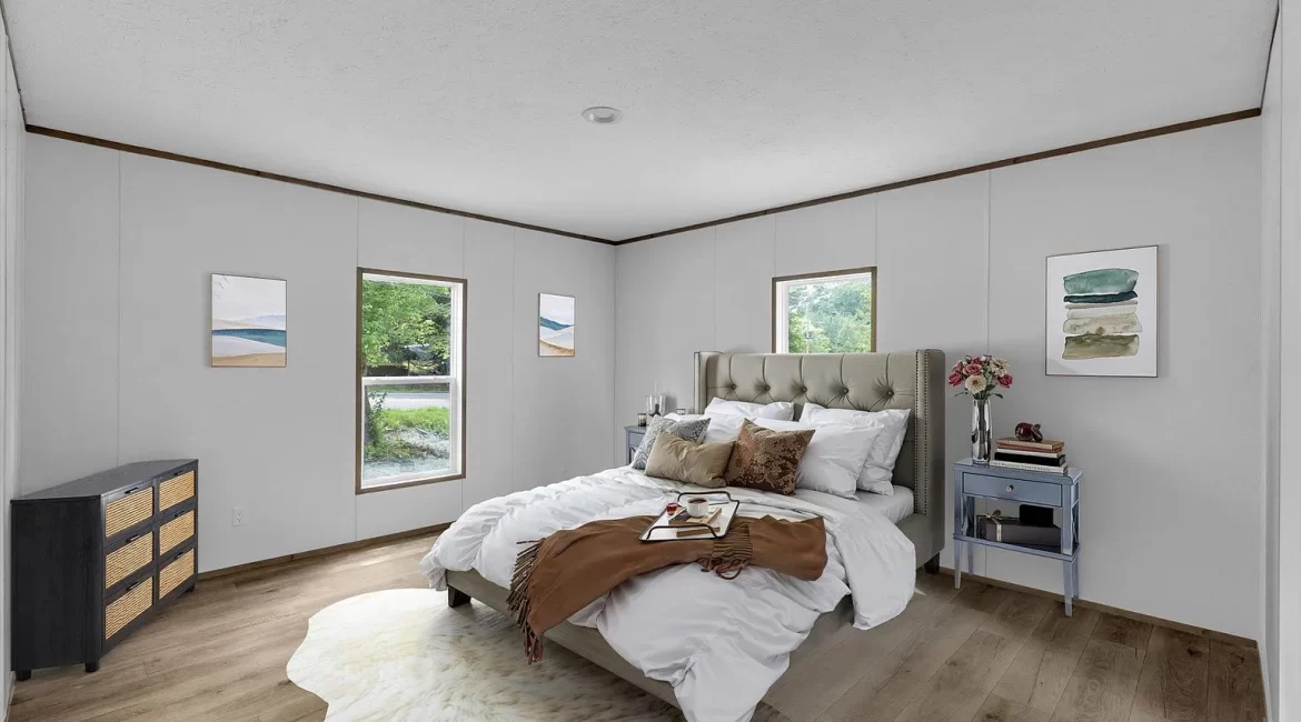 209 Five Forks Rd, Liberty, SC 29657