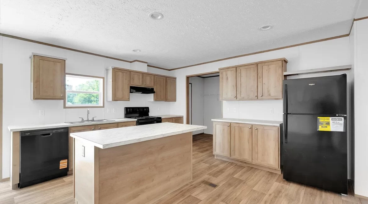 (SOLD) 4009 Walnut Grove Rd, Roebuck, SC 29376