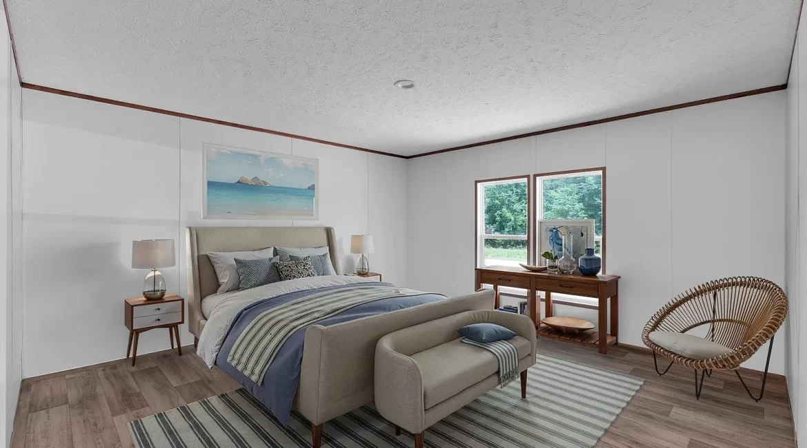 (SOLD) 4009 Walnut Grove Rd, Roebuck, SC 29376