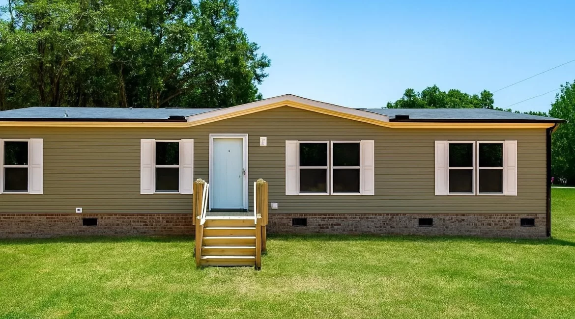 (SOLD) 4009 Walnut Grove Rd, Roebuck, SC 29376