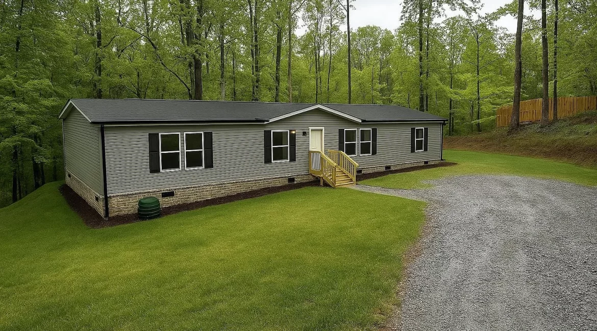 370 W Caroline St, Greenville, SC 29611