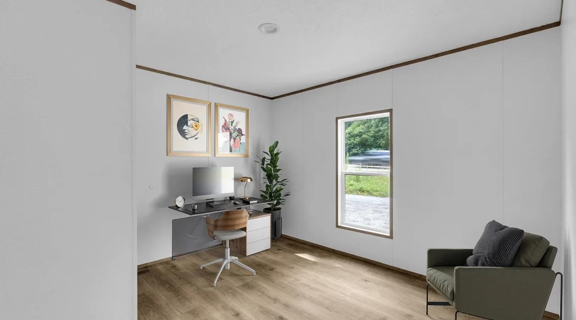 209 Five Forks Rd, Liberty, SC 29657