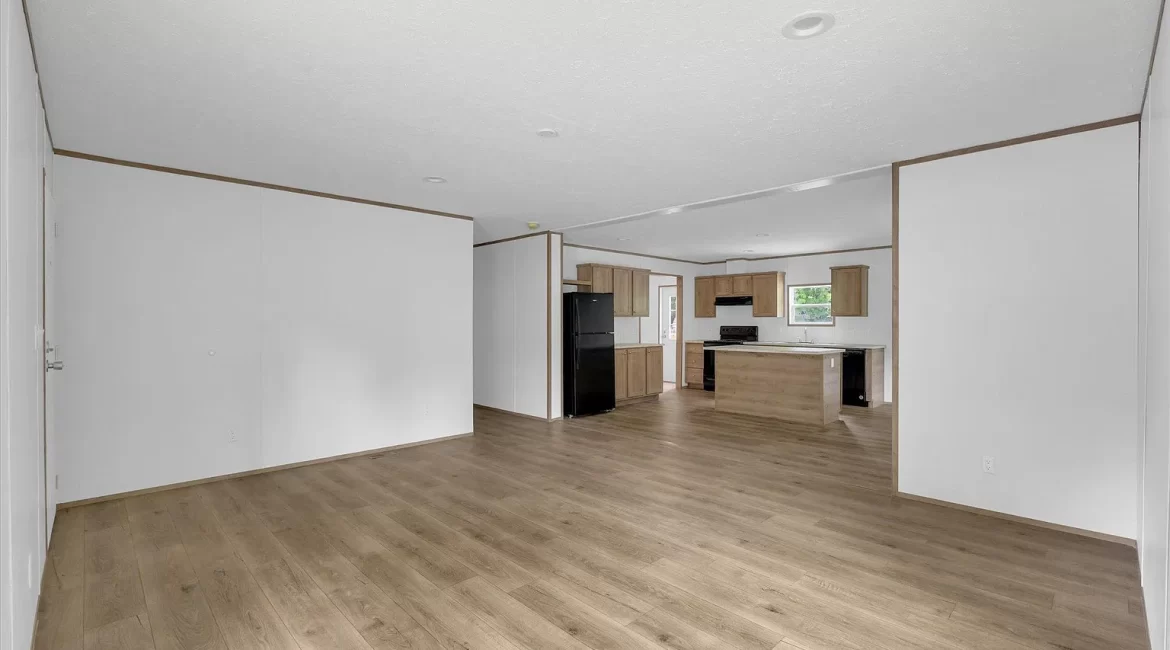 209 Five Forks Rd, Liberty, SC 29657