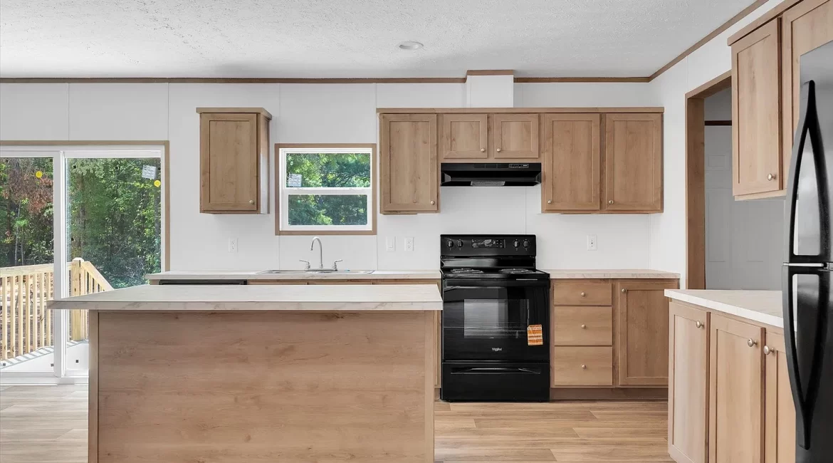 (SOLD) 4009 Walnut Grove Rd, Roebuck, SC 29376