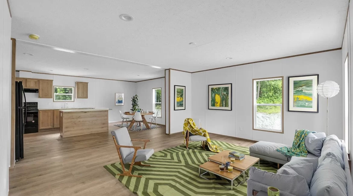 209 Five Forks Rd, Liberty, SC 29657