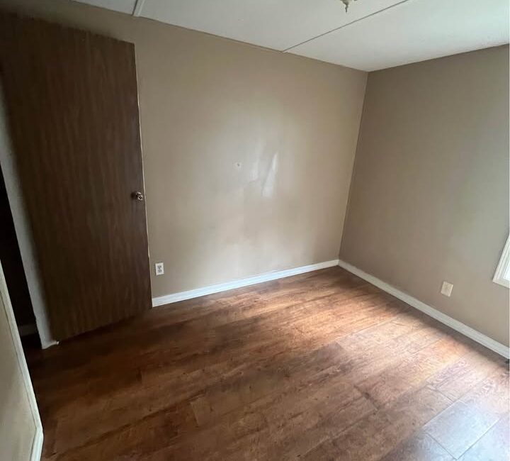 3 bed 2 bath (.36 acres) – 1404 Bud Arthur Bridge Rd Cowpens, SC 29330