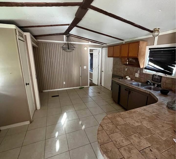 3 bed 2 bath (.36 acres) – 1404 Bud Arthur Bridge Rd Cowpens, SC 29330