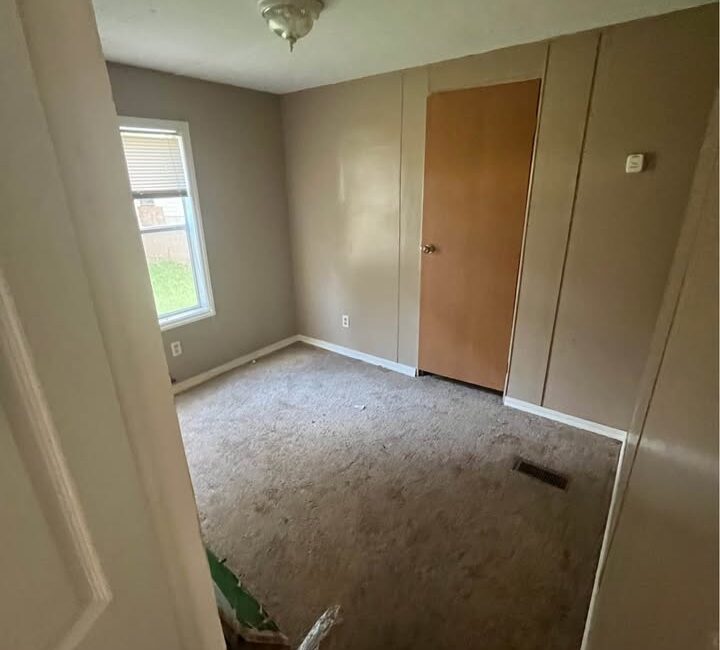 3 bed 2 bath (.36 acres) – 1404 Bud Arthur Bridge Rd Cowpens, SC 29330