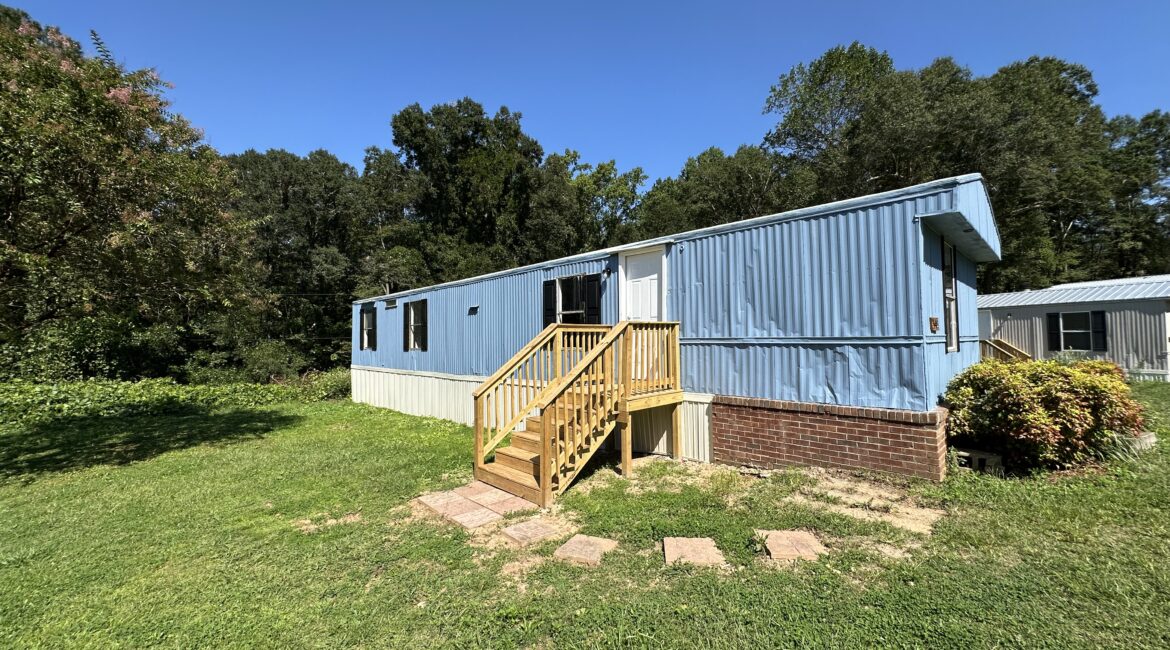 345 Draymont Spartanburg,SC (.26 acres)