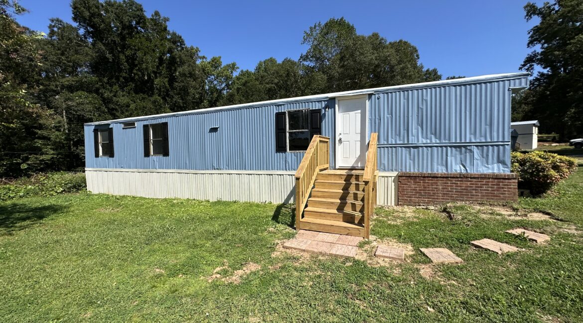 345 Draymont Spartanburg,SC (.26 acres)