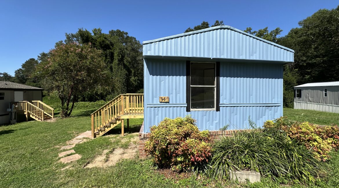 345 Draymont Spartanburg,SC (.26 acres)