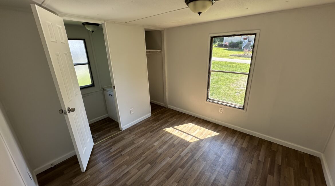 345 Draymont Spartanburg,SC (.26 acres)