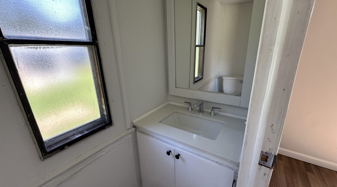 345 Draymont Spartanburg,SC (.26 acres)