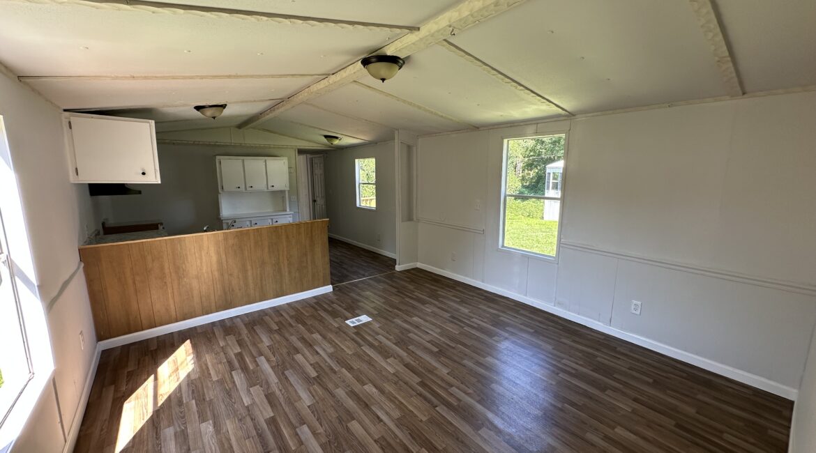 345 Draymont Spartanburg,SC (.26 acres)