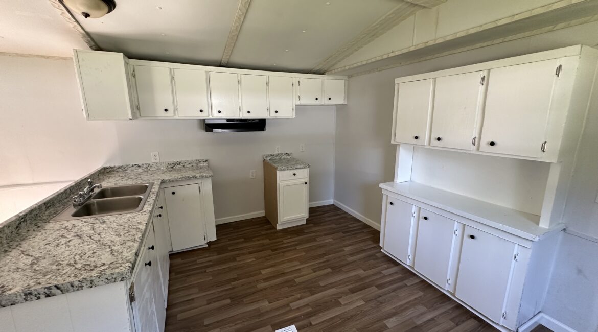 345 Draymont Spartanburg,SC (.26 acres)