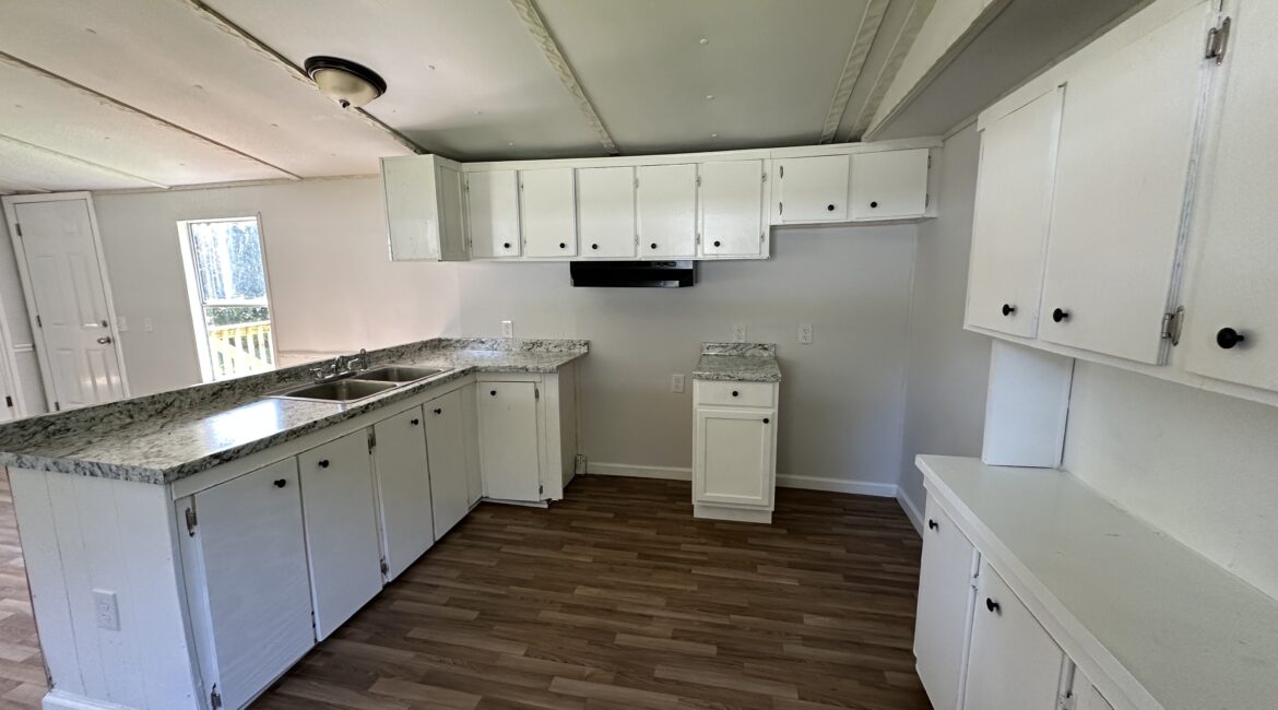 345 Draymont Spartanburg,SC (.26 acres)