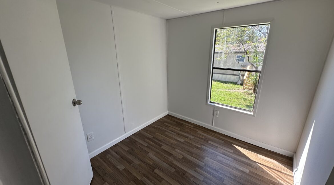 345 Draymont Spartanburg,SC (.26 acres)