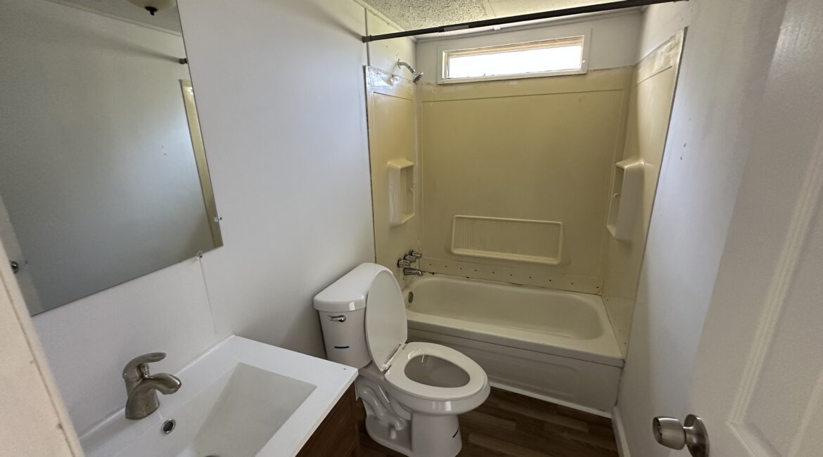 345 Draymont Spartanburg,SC (.26 acres)