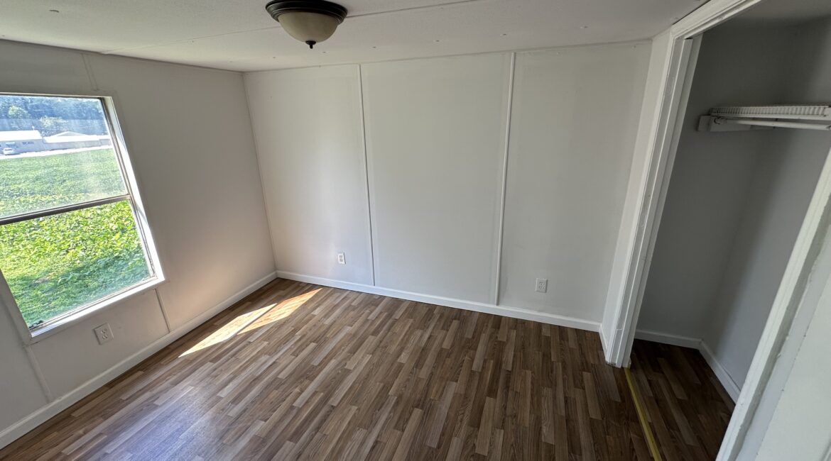 345 Draymont Spartanburg,SC (.26 acres)