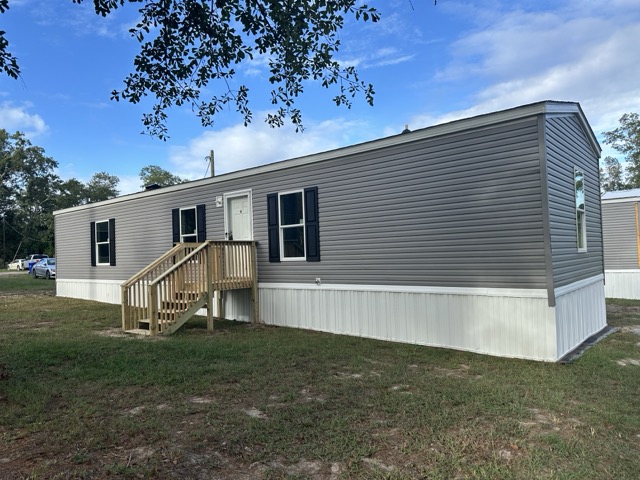 3 Bedroom 2 Bathroom Beech Island, SC Only $5,000 Down Payment