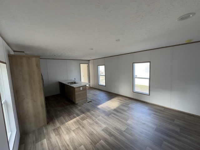 3 Bedroom 2 Bathroom Beech Island, SC Only $5,000 Down Payment