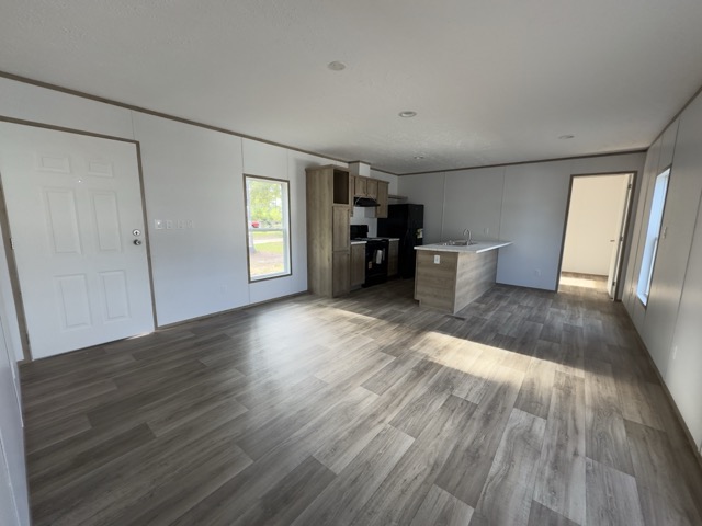 3 Bedroom 2 Bathroom Beech Island, SC Only $5,000 Down Payment