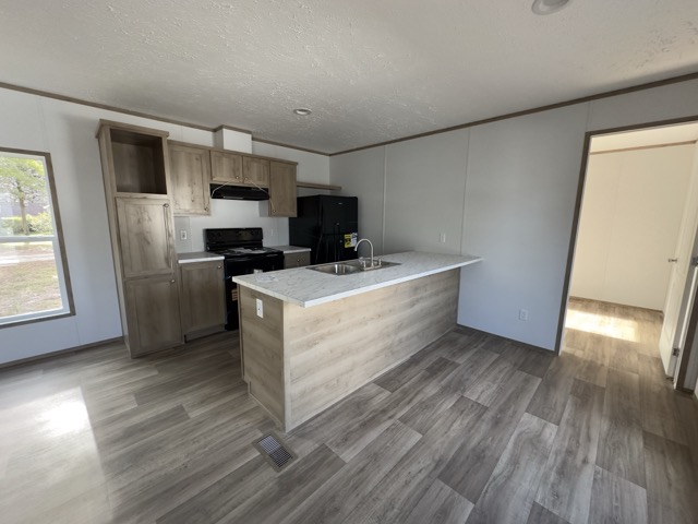 3 Bedroom 2 Bathroom Beech Island, SC Only $5,000 Down Payment