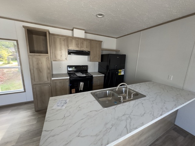 3 Bedroom 2 Bathroom Beech Island, SC Only $5,000 Down Payment