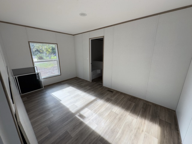 3 Bedroom 2 Bathroom Beech Island, SC Only $5,000 Down Payment