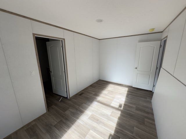 3 Bedroom 2 Bathroom Beech Island, SC Only $5,000 Down Payment