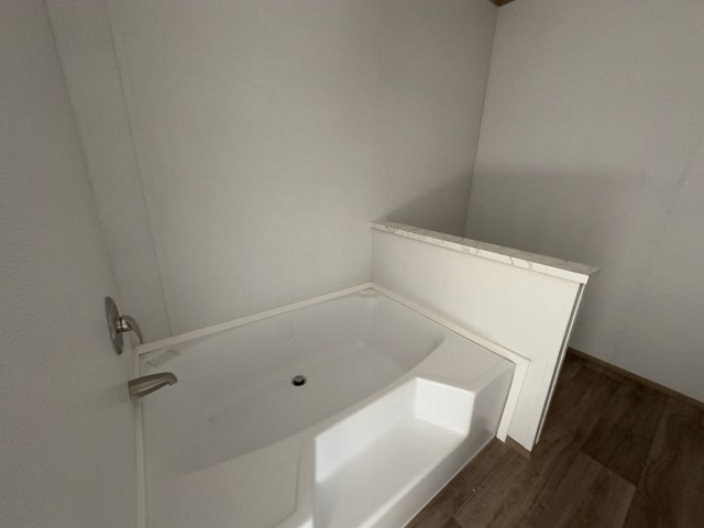 3 Bedroom 2 Bathroom Beech Island, SC Only $5,000 Down Payment