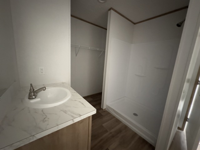 3 Bedroom 2 Bathroom Beech Island, SC Only $5,000 Down Payment