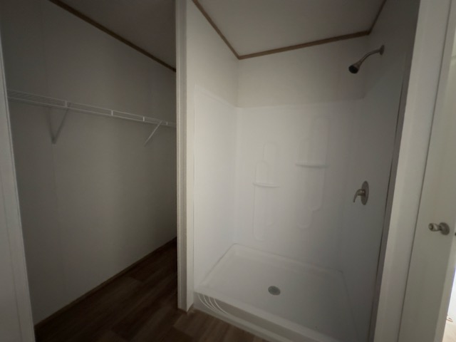 3 Bedroom 2 Bathroom Beech Island, SC Only $5,000 Down Payment