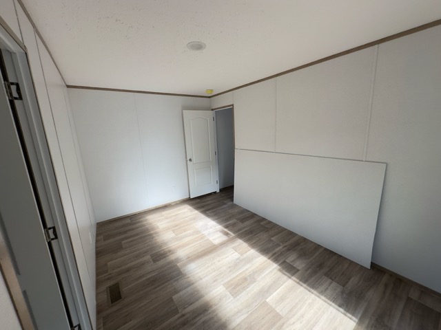 3 Bedroom 2 Bathroom Beech Island, SC Only $5,000 Down Payment