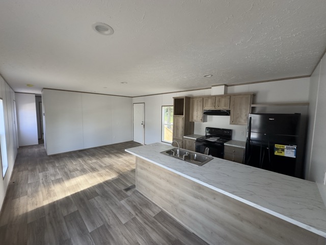 3 Bedroom 2 Bathroom Beech Island, SC Only $5,000 Down Payment