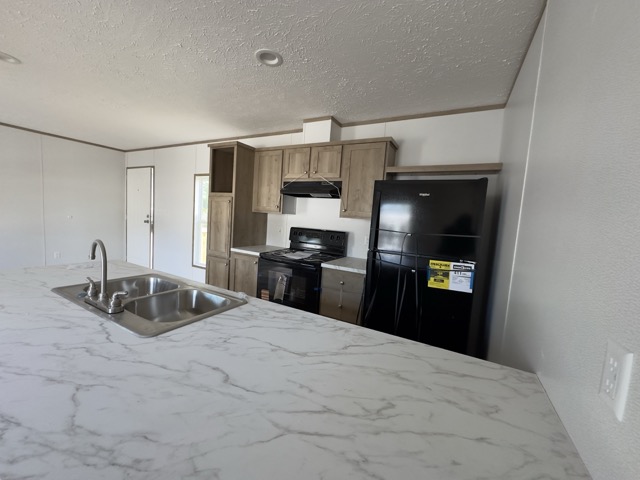 3 Bedroom 2 Bathroom Beech Island, SC Only $5,000 Down Payment